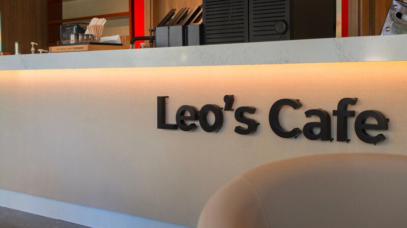 Kleopatra Dreams Beach 26