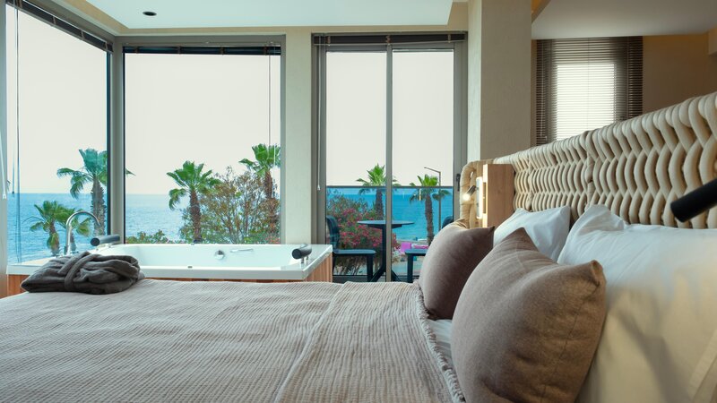 Kleopatra Dreams Beach 32