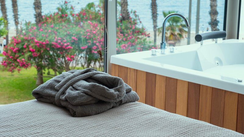 Kleopatra Dreams Beach 33