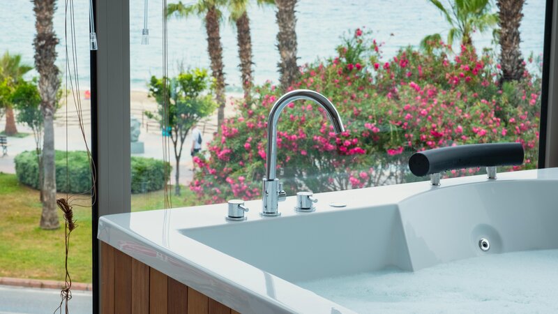 Kleopatra Dreams Beach 34