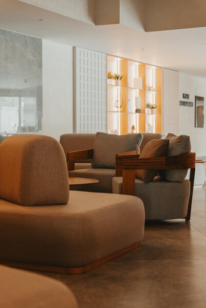 Kleopatra Dreams Beach 40