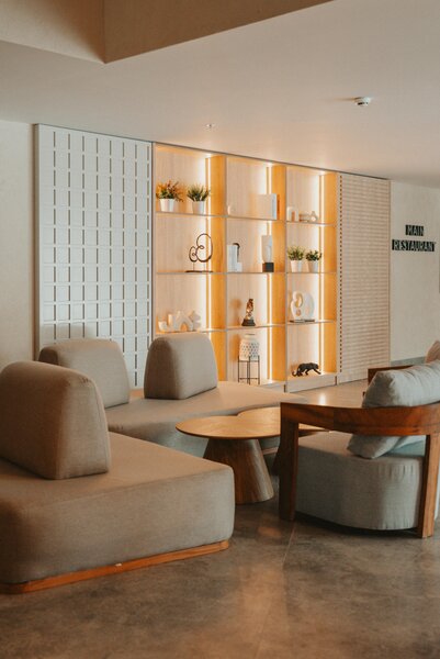 Kleopatra Dreams Beach 41