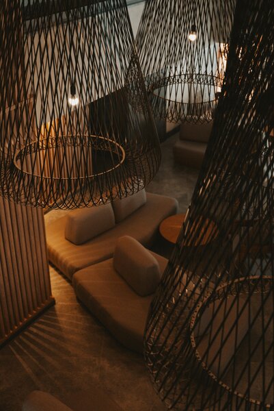 Kleopatra Dreams Beach 42