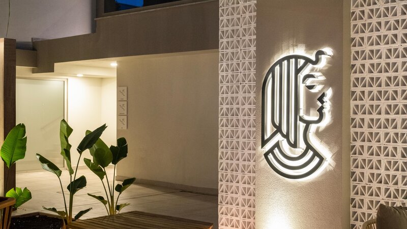 Kleopatra Dreams Beach 47