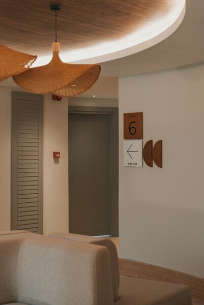 Kleopatra Dreams Beach 52