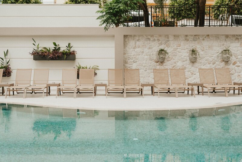 Kleopatra Dreams Beach 98