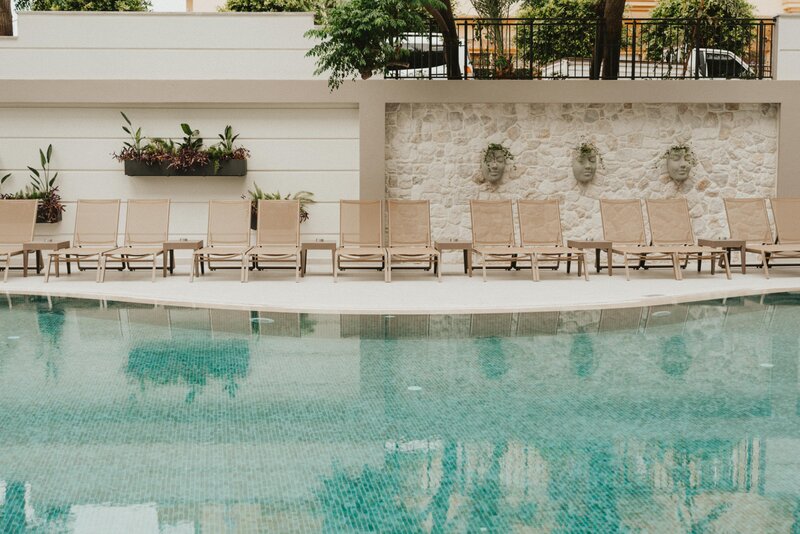 Kleopatra Dreams Beach 99