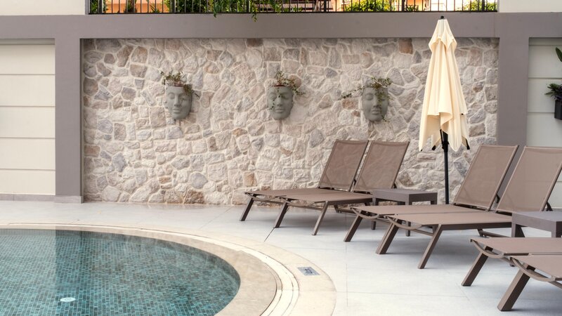 Kleopatra Dreams Beach 103