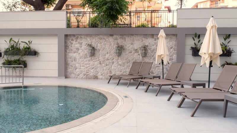 Kleopatra Dreams Beach 104