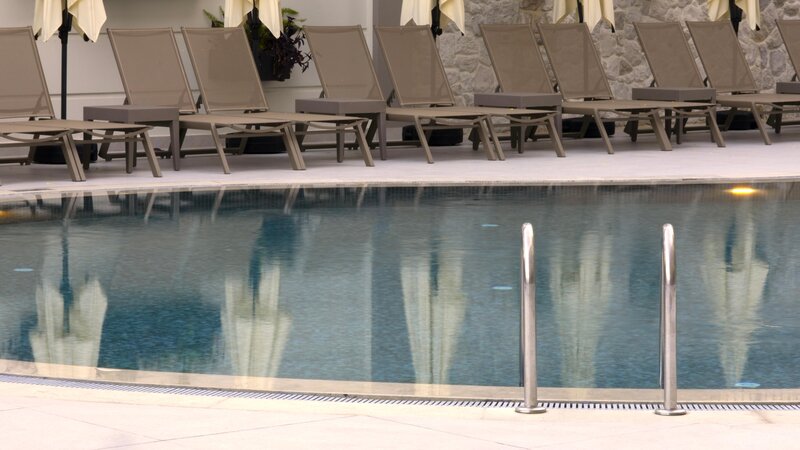 Kleopatra Dreams Beach 106