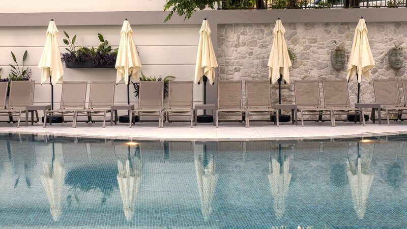 Kleopatra Dreams Beach 108