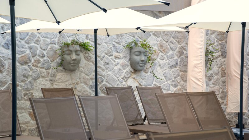 Kleopatra Dreams Beach 111