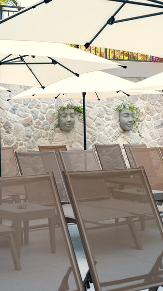 Kleopatra Dreams Beach 112