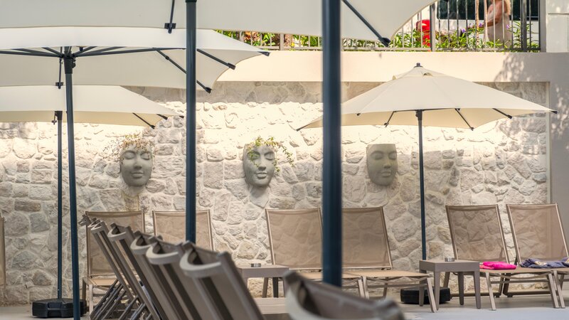 Kleopatra Dreams Beach 114