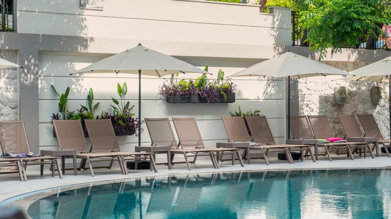 Kleopatra Dreams Beach 115