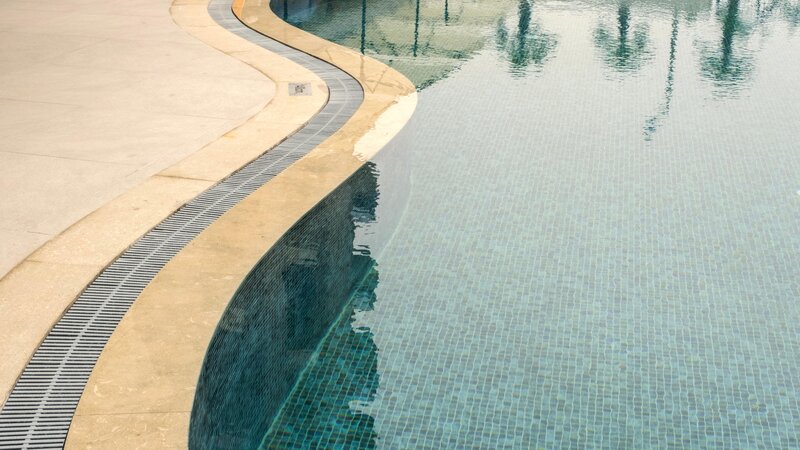 Kleopatra Dreams Beach 118