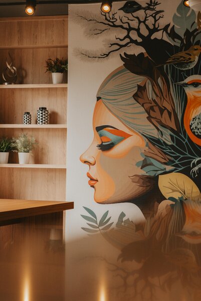 Kleopatra Dreams Beach 123