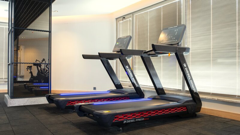 Kleopatra Dreams Beach 126