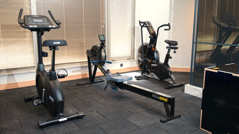 Kleopatra Dreams Beach 127