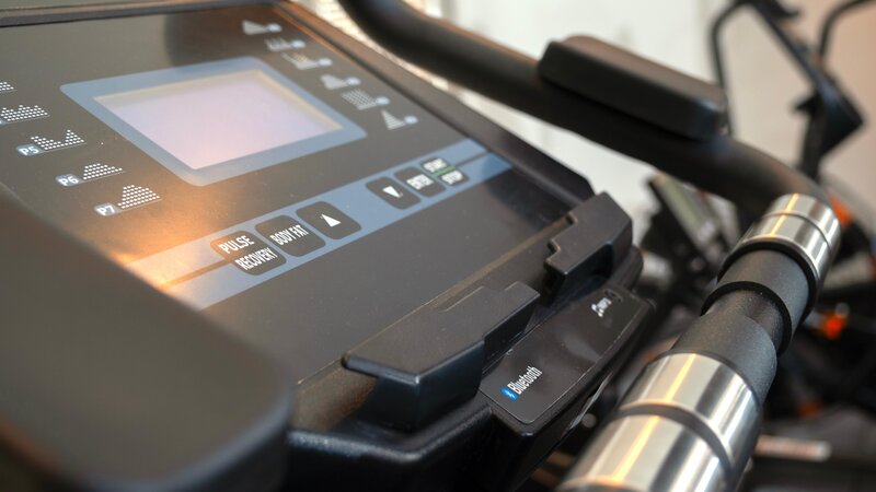 Kleopatra Dreams Beach 128