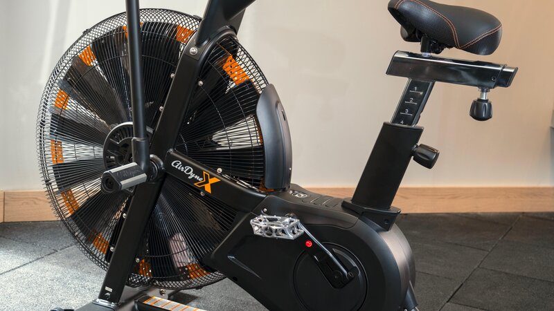 Kleopatra Dreams Beach 129