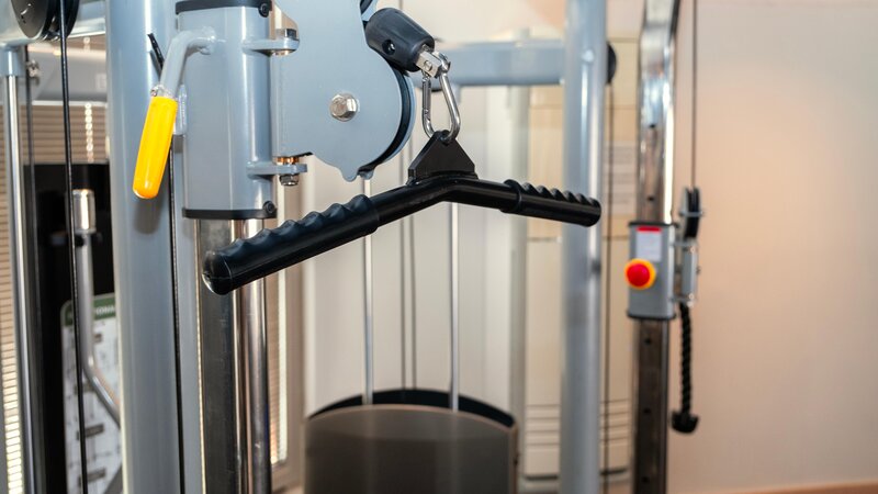 Kleopatra Dreams Beach 131