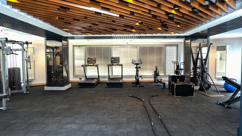 Kleopatra Dreams Beach 132