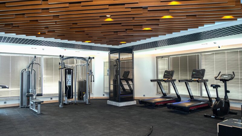 Kleopatra Dreams Beach 133