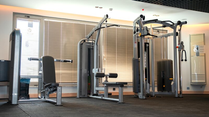 Kleopatra Dreams Beach 136