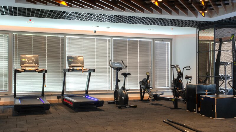 Kleopatra Dreams Beach 138