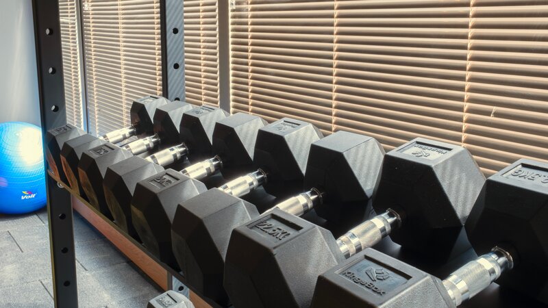 Kleopatra Dreams Beach 139