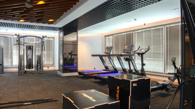 Kleopatra Dreams Beach 141