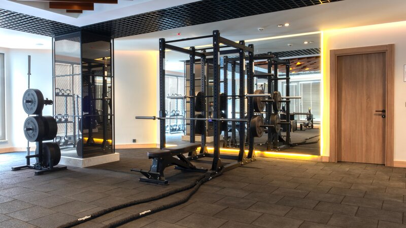 Kleopatra Dreams Beach 142