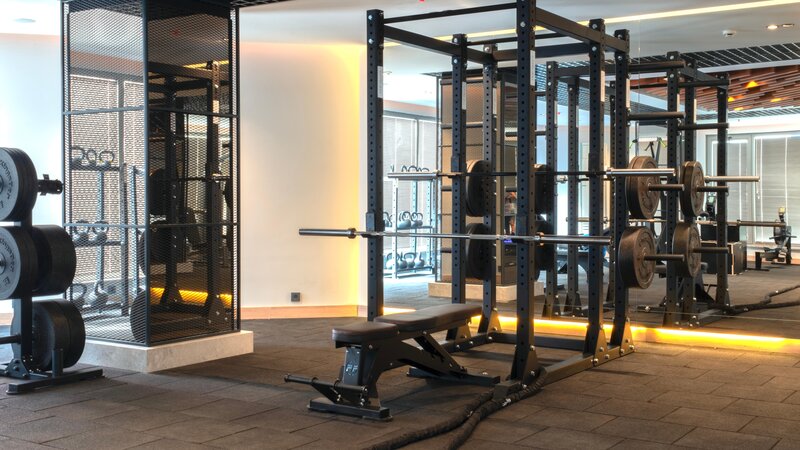 Kleopatra Dreams Beach 143