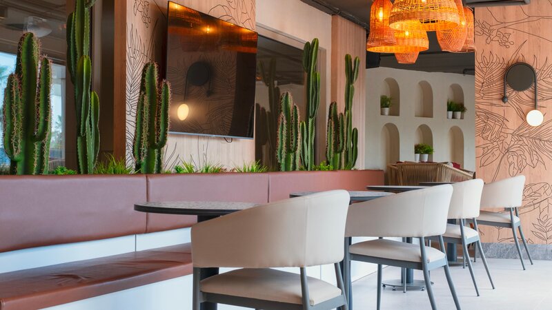 Kleopatra Dreams Beach 159