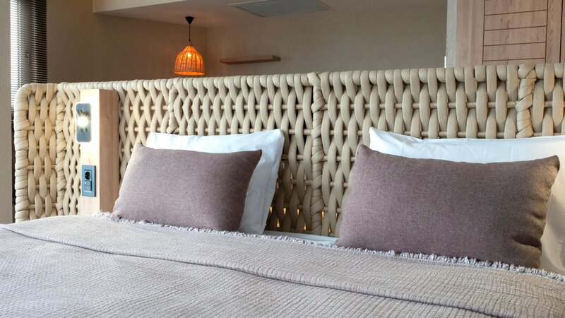 Kleopatra Dreams Beach 166