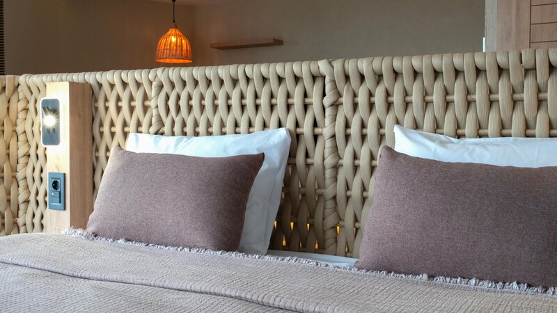 Kleopatra Dreams Beach 167