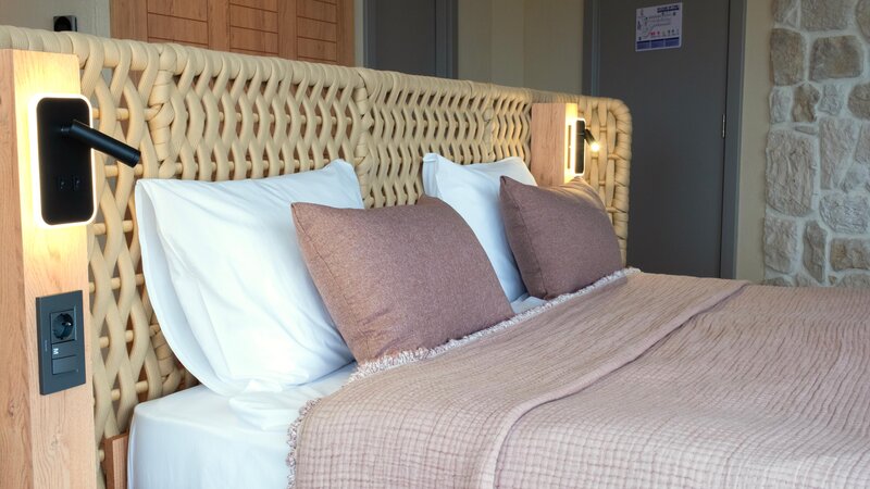 Kleopatra Dreams Beach 169