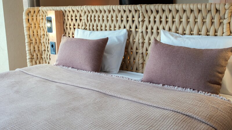 Kleopatra Dreams Beach 170