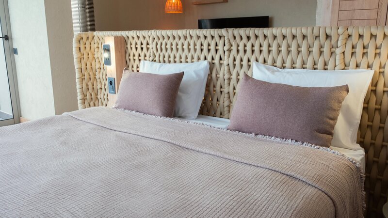 Kleopatra Dreams Beach 171