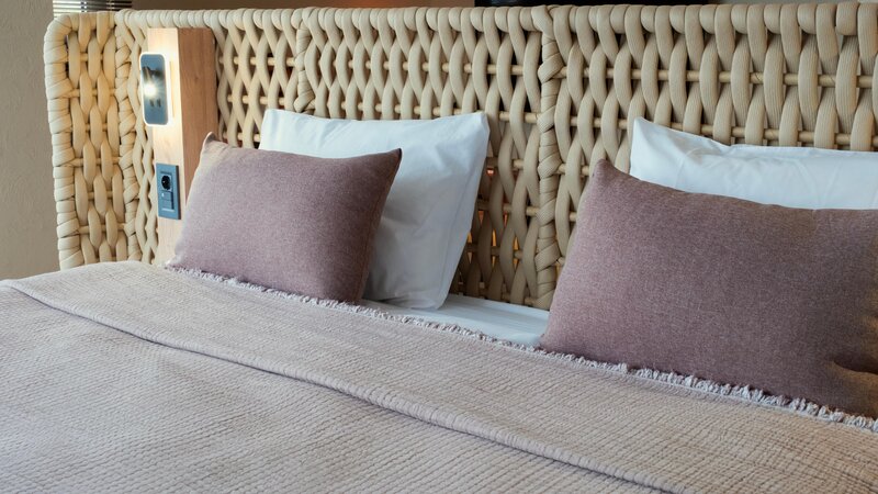 Kleopatra Dreams Beach 172