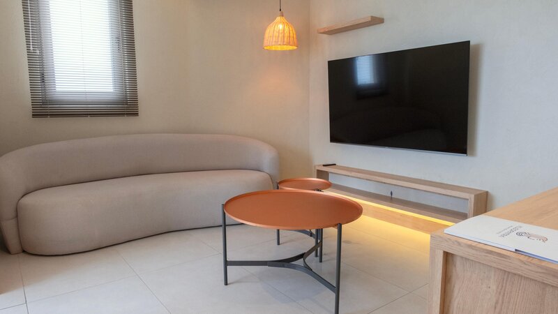 Kleopatra Dreams Beach 173