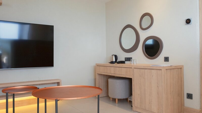 Kleopatra Dreams Beach 174