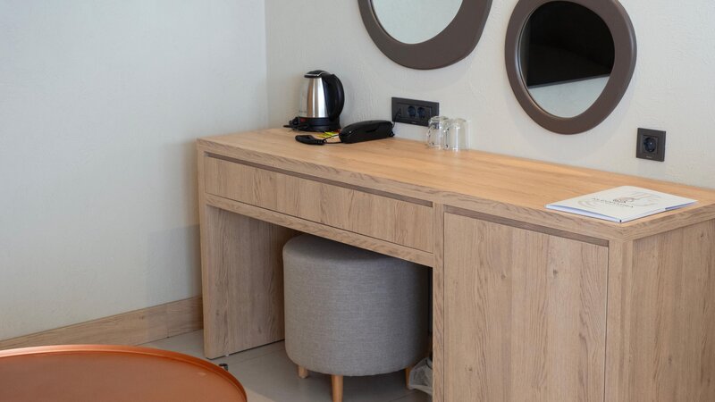 Kleopatra Dreams Beach 176