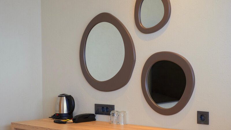 Kleopatra Dreams Beach 177