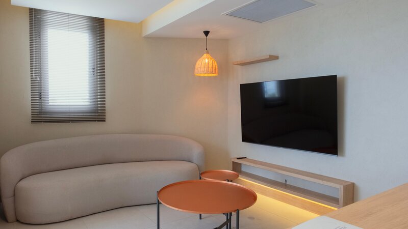 Kleopatra Dreams Beach 178