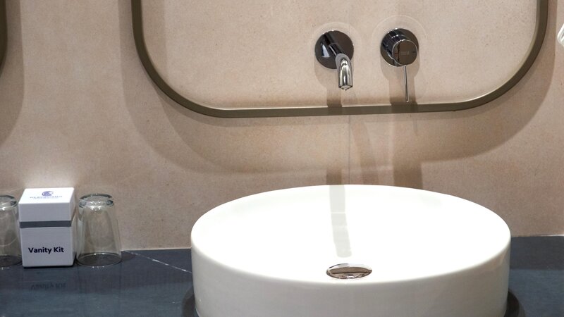 Kleopatra Dreams Beach 179