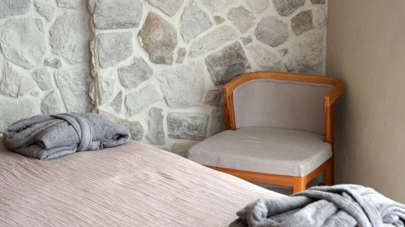 Kleopatra Dreams Beach 182