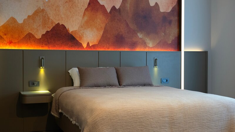 Kleopatra Dreams Beach 183