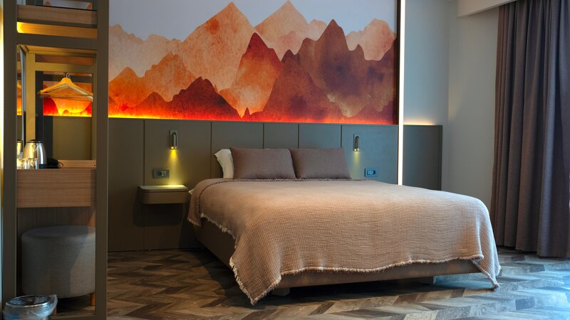 Kleopatra Dreams Beach 184